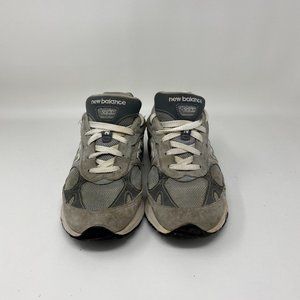 new balance 993 femme new balance 993 femme